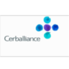 CERBALLIANCE