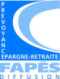 Fapes