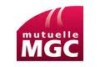 MGC