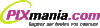 Pixmania FR