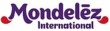 RTEmagicC_mondelez_logo.jpg