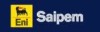 SAIPEM