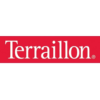 Teraillon