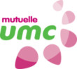 UMC