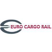 euro-cargo-rail-squarelogo-1408371161349
