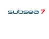 subsea7_logo_180x144